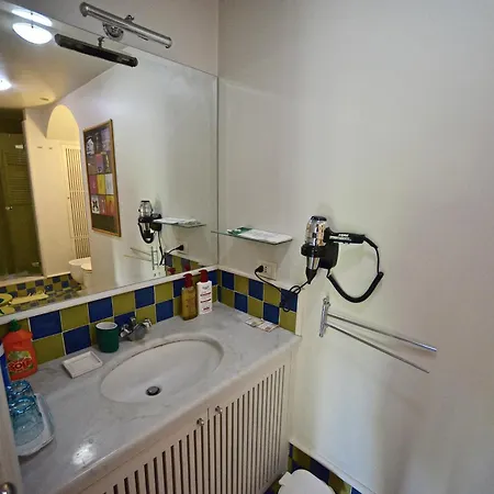 2 Con Pianoforte Privat bolig