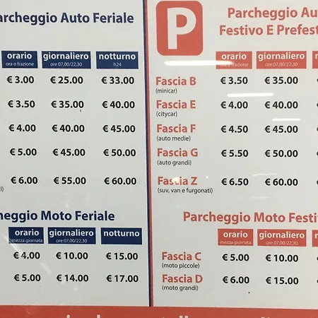 2 Con Pianoforte * Naples