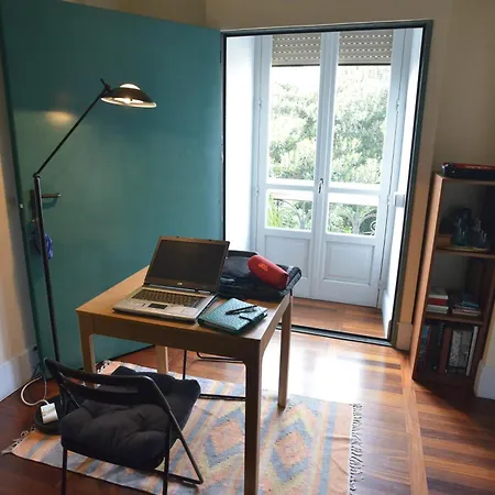 2 Con Pianoforte Accommodatie bij particulieren Napels