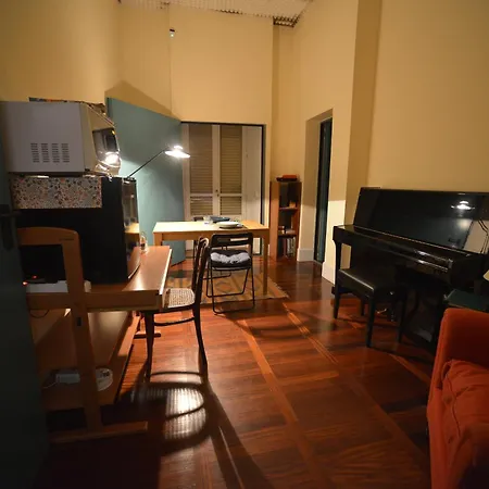 2 Con Pianoforte Naples