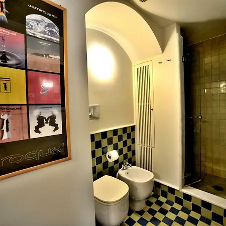 2 Con Pianoforte * Napoli