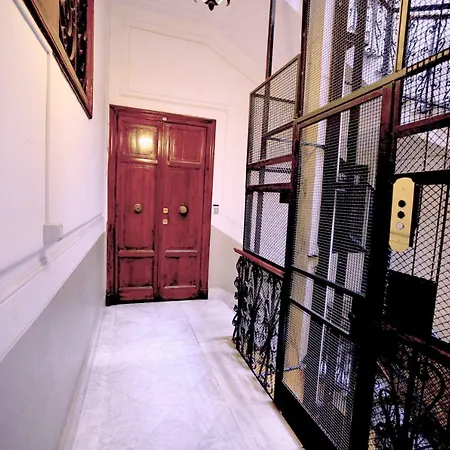 2 Con Pianoforte * Napoli