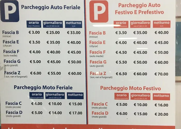 2 Con Pianoforte * 나폴리