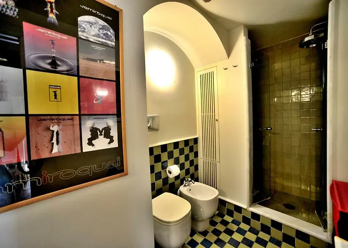 2 Con Pianoforte * 나폴리