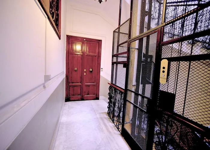 2 Con Pianoforte * 나폴리