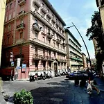 Ubytování v soukromí 2 Con Pianoforte