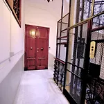 2 Con Pianoforte * Neapol