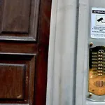 Ubytování v soukromí 2 Con Pianoforte