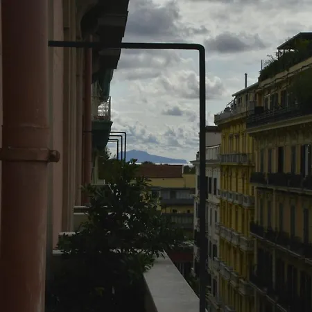 2 Con Pianoforte Alloggio in famiglia